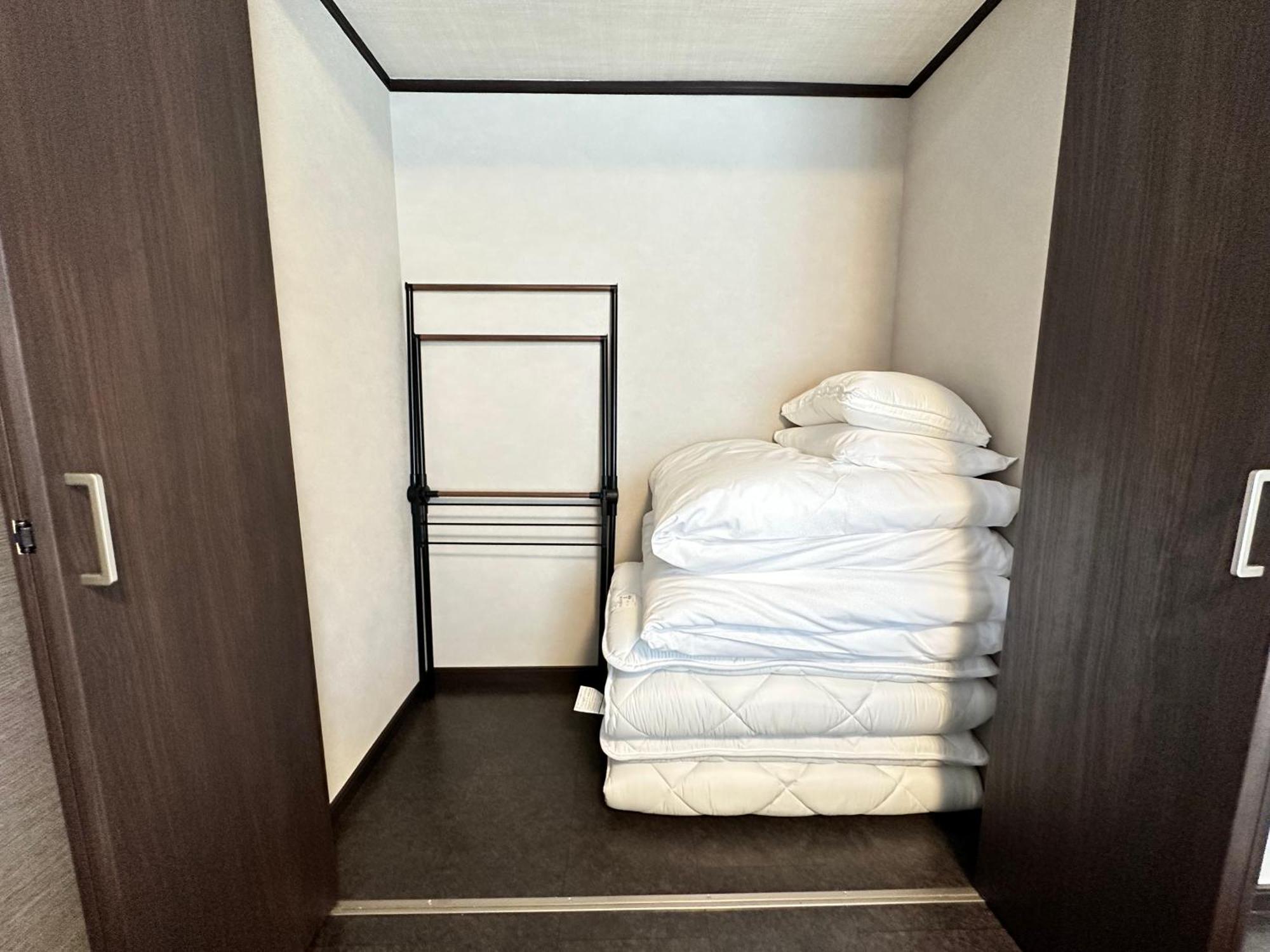 Villa 72 Mt View - B棟 - *