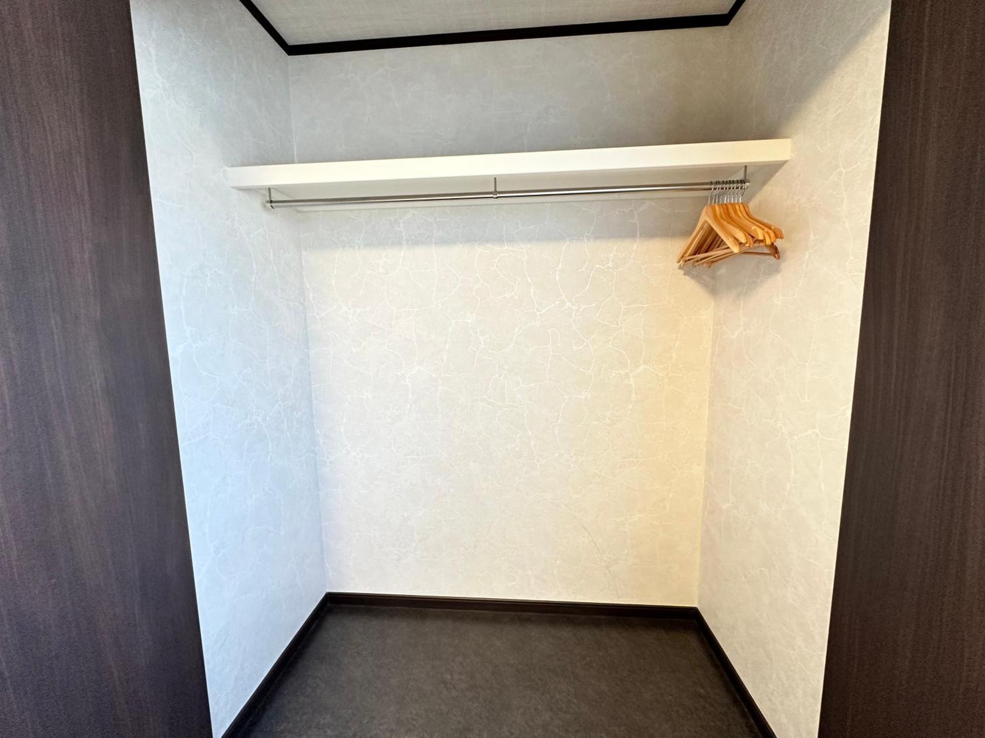 Villa 72 Mt View - B棟 -